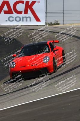 media/May-16-2025-Speed Ventures (Fri) [[030a46a976]]/Green/Session 3 (Corkscrew)/